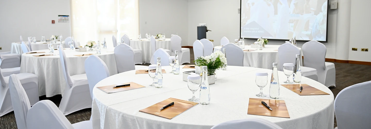 conference-rooms-banner.jpg