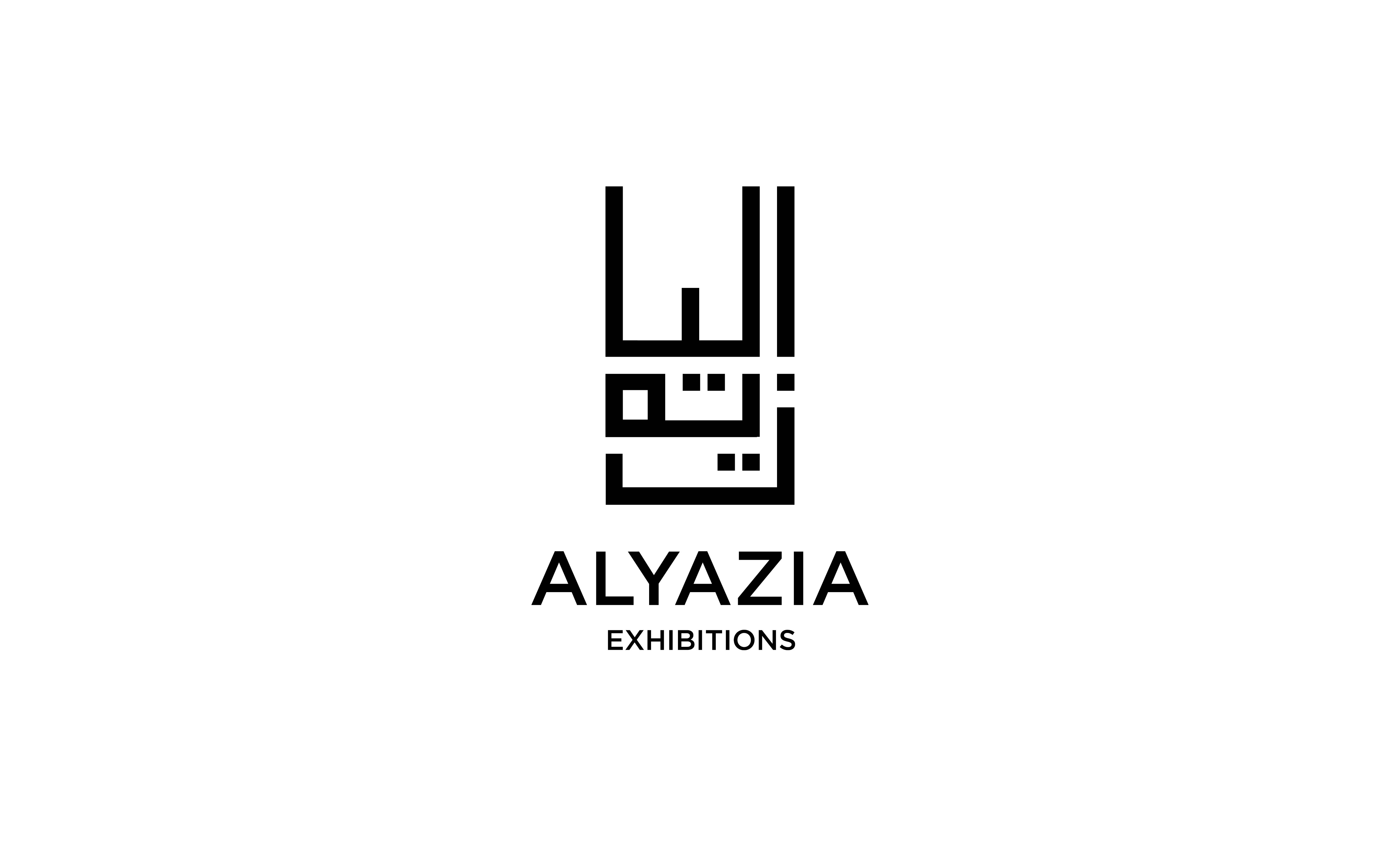 Al Yazia Exhibition Featured Image