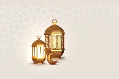 Al Ain - Ramadan & Eid Festival